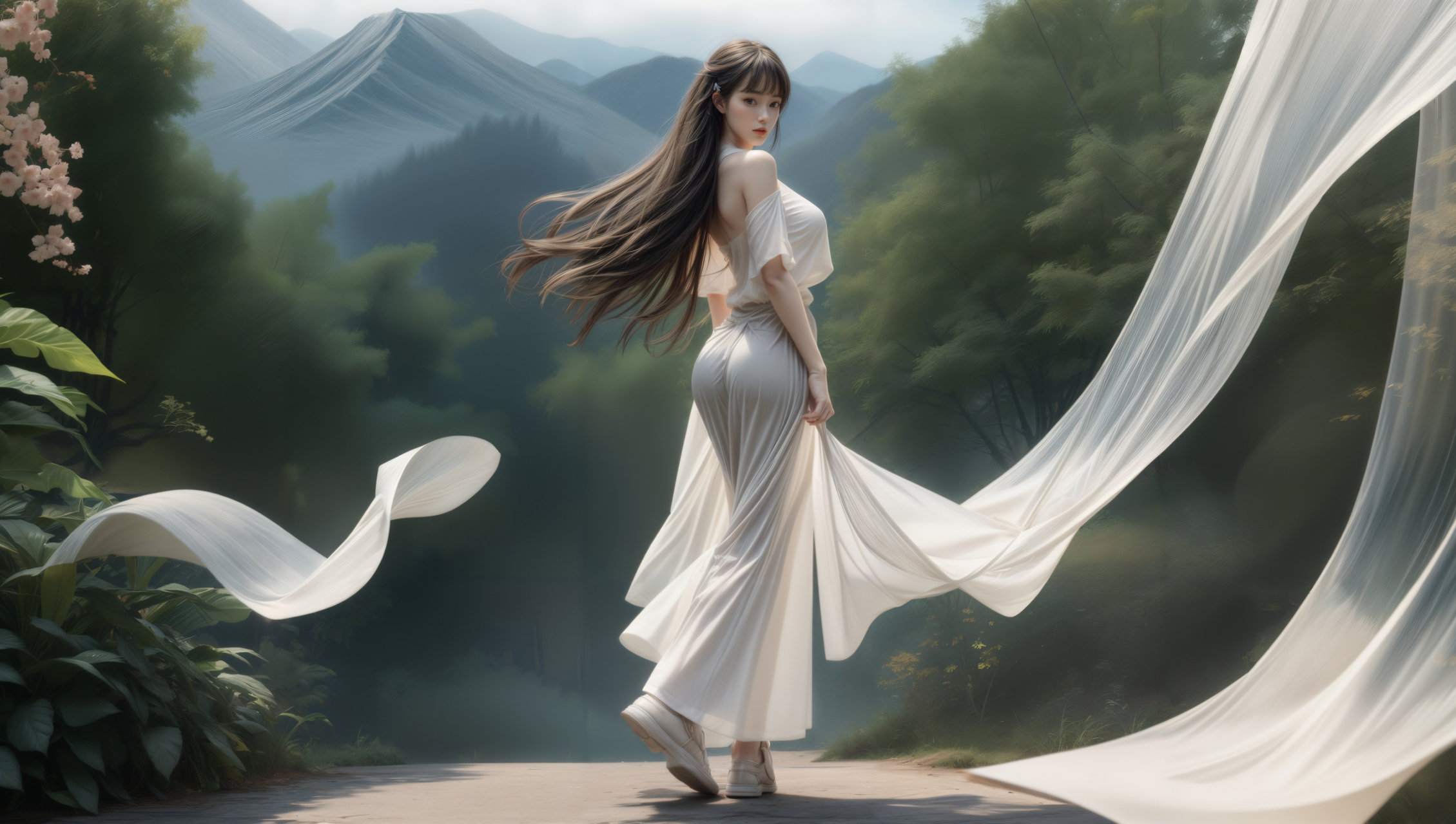 云南常态化转化高价值专利 640万元资金奖补落地